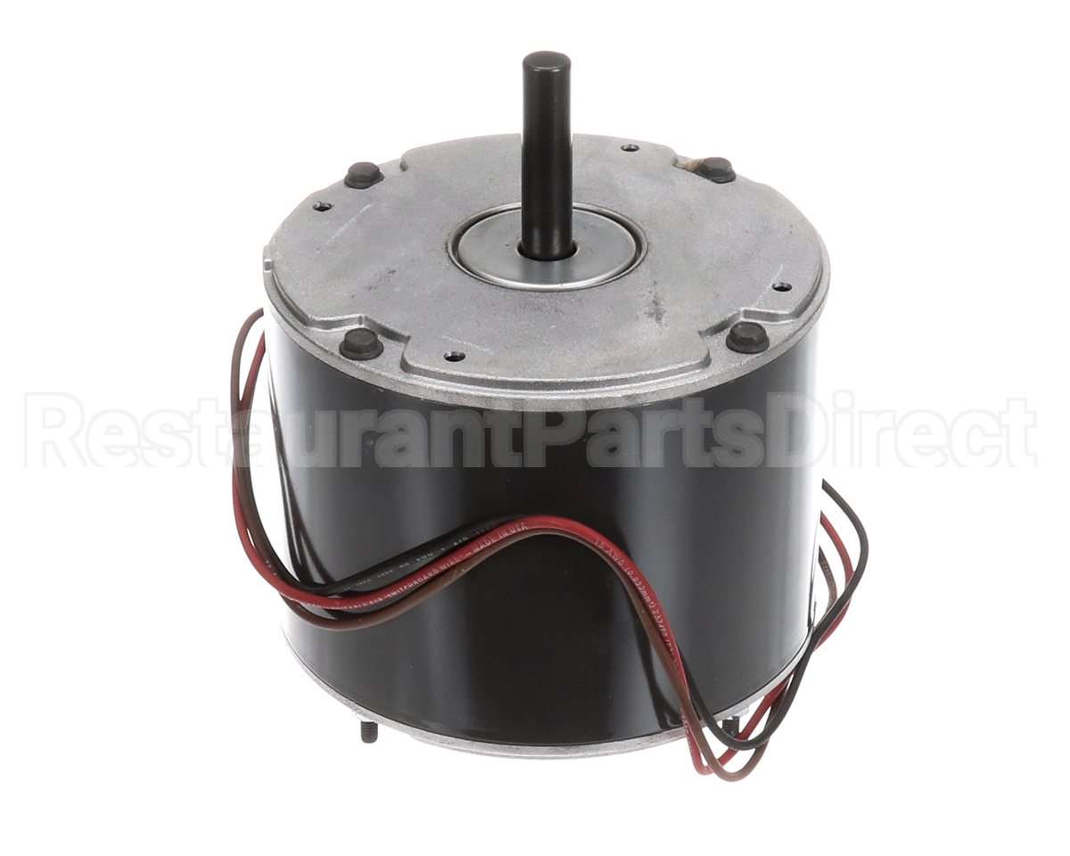 1085926 International Comfort Pro Motor Condenser 1/230 1/3 S