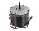 1085926 International Comfort Pro Motor Condenser 1/230 1/3 S
