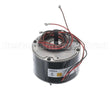 1085927 International Comfort Pro Motor Condensr 1/230 1/5