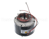 1085927 International Comfort Pro Motor Condensr 1/230 1/5