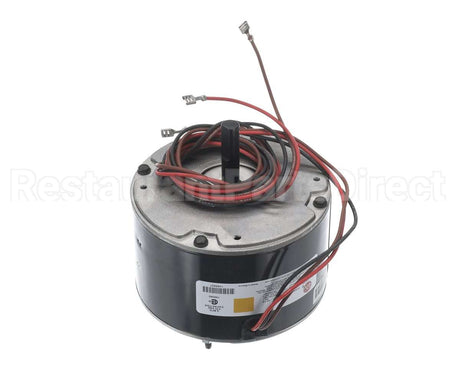 1085927 International Comfort Pro Motor Condensr 1/230 1/5