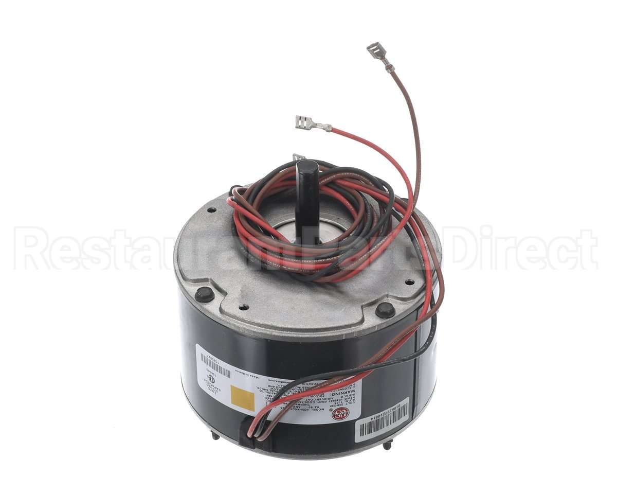 1085927 International Comfort Pro Motor Condensr 1/230 1/5