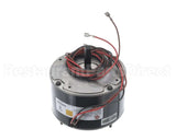 1085927 International Comfort Pro Motor Condensr 1/230 1/5