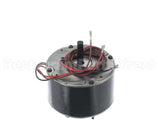 1085927 International Comfort Pro Motor Condensr 1/230 1/5