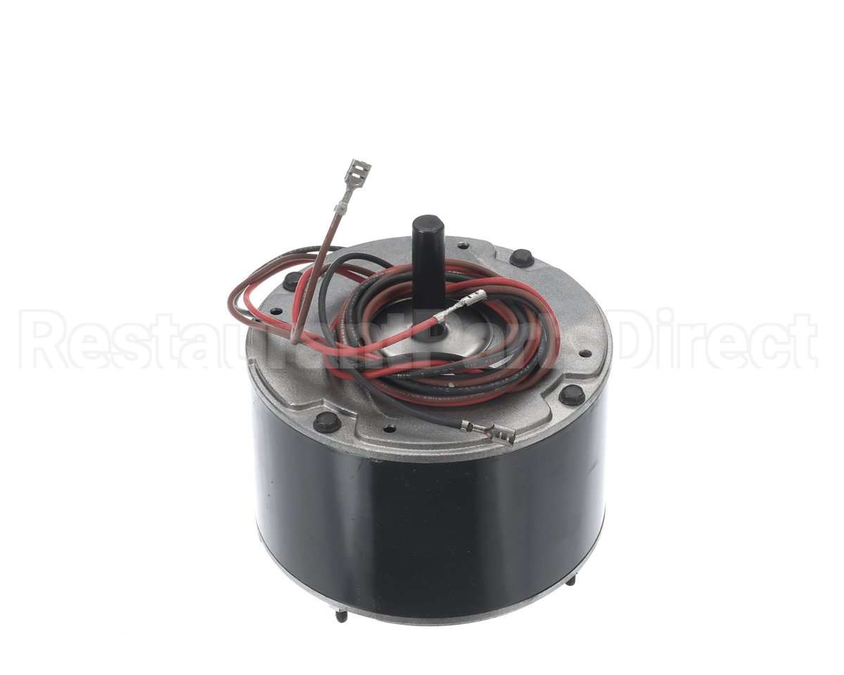 1085927 International Comfort Pro Motor Condensr 1/230 1/5