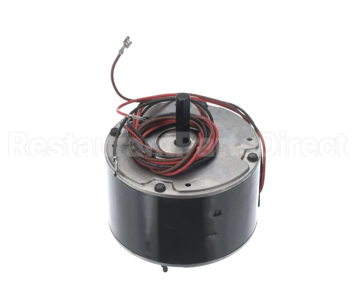 1085927 International Comfort Pro Motor Condensr 1/230 1/5