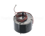 1085927 International Comfort Pro Motor Condensr 1/230 1/5