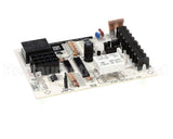 1085928 International Comfort Pro Control Fan Timer Sk