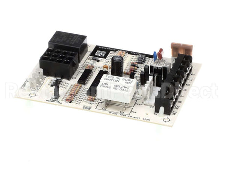 1085928 International Comfort Pro Control Fan Timer Sk