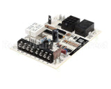 1085928 International Comfort Pro Control Fan Timer Sk