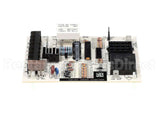 1085928 International Comfort Pro Control Fan Timer Sk