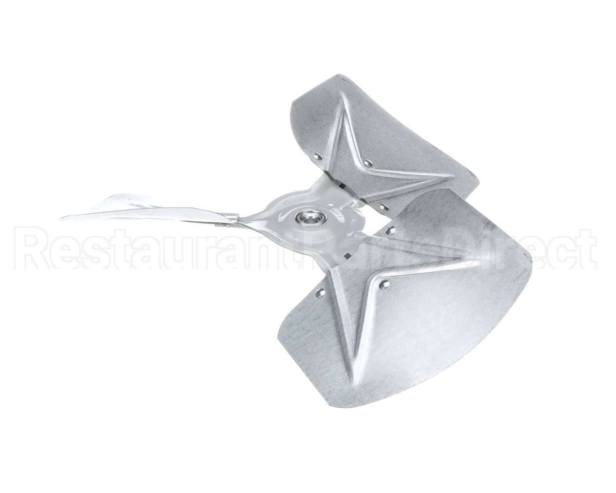 1085958 International Comfort Pro Fan C 18" 3B 1/2" 28 Int S