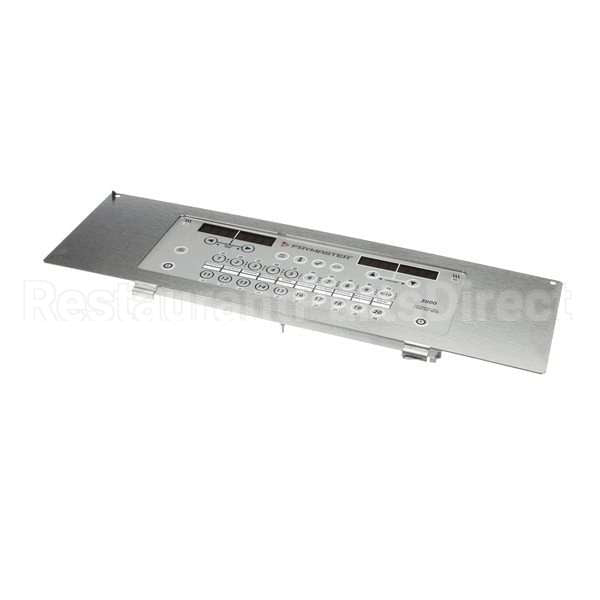 1085976 Compatible Frymaster Cntrl 3000 Lhd65 Churchs P