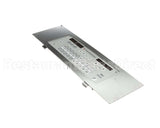1085976 Frymaster Control 3000 Lhd65 Churchs P