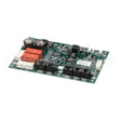 1085979 Compatible Frymaster Assypcb, Cobra Sib W/So Ftware