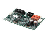 1085979 Frymaster Assembly Pcb, Cobra Sib W/Software