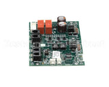 1085979 Frymaster Assembly Pcb, Cobra Sib W/Software