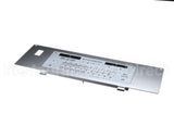 1085983 Frymaster Control 3000 Church Lhdc65 W/Sw P