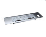 1085983 Frymaster Control 3000 Church Lhdc65 W/Sw P