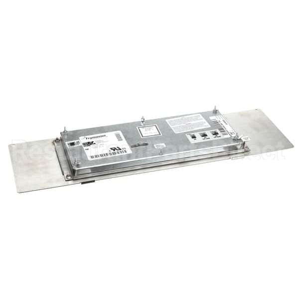 1085987SP Compatible Frymaster Control 3000 Popeye Lhdc65 N/Sw P