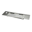1085988 Compatible Frymaster Cntl 3000 Popeye Lhdc65 W/Sw P