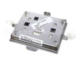 1085996 Frymaster Assy Vib Board Lov