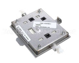 1085996 Frymaster Assy Vib Board Lov