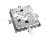 1085996 Frymaster Assy Vib Board Lov