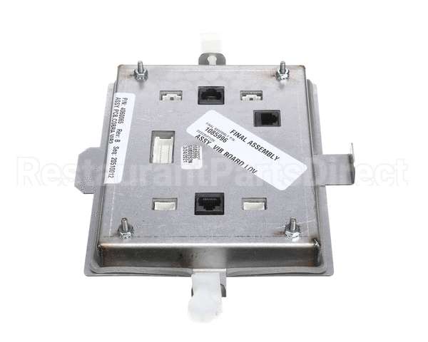 1085996 Frymaster Assy Vib Board Lov