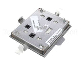 1085996 Frymaster Assy Vib Board Lov