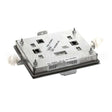 1085996SP Compatible Frymaster Box Assembly Vib Board