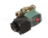 1086 Douglas Machines Water Solenoid Valve