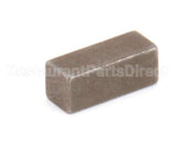 1086 Globe Key, Square