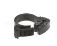 1086.00001.00 Fetco Clamp, Hose, .590-.673 Dia Ran