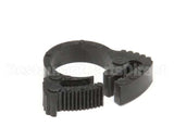 1086.00001.00 Fetco Clamp, Hose, .590-.673 Dia Ran