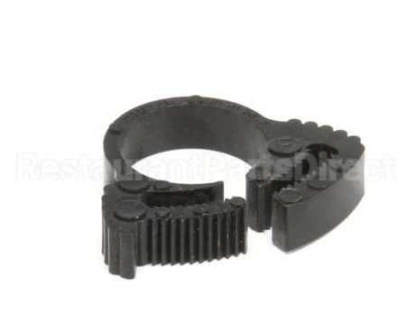 1086.00001.00 Fetco Clamp, Hose, .590-.673 Dia Ran