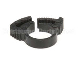 1086.00001.00 Fetco Clamp, Hose, .590-.673 Dia Ran