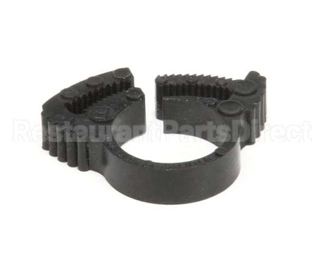1086.00001.00 Fetco Clamp, Hose, .590-.673 Dia Ran