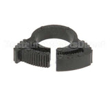 1086.00001.00 Fetco Clamp, Hose, .590-.673 Dia Ran