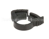 1086.00001.00 Fetco Clamp, Hose, .590-.673 Dia Ran