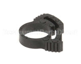 1086.00001.00 Fetco Clamp, Hose, .590-.673 Dia Ran