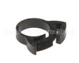 1086.00002.00 Fetco Clamp Hose, Size G, Nylon