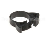 1086.00002.00 Fetco Clamp Hose, Size G, Nylon