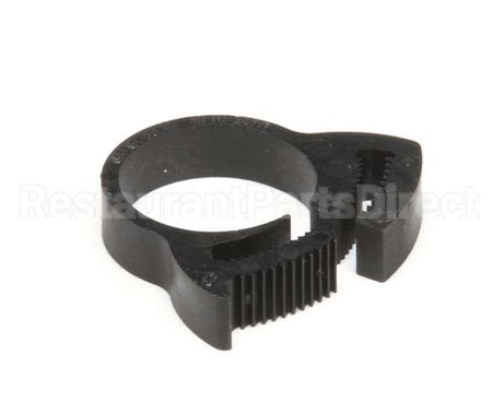 1086.00002.00 Fetco Clamp Hose, Size G, Nylon