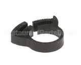 1086.00002.00 Fetco Clamp Hose, Size G, Nylon