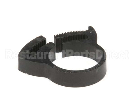 1086.00002.00 Fetco Clamp Hose, Size G, Nylon