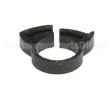 1086.00002.00 Fetco Clamp Hose, Size G, Nylon