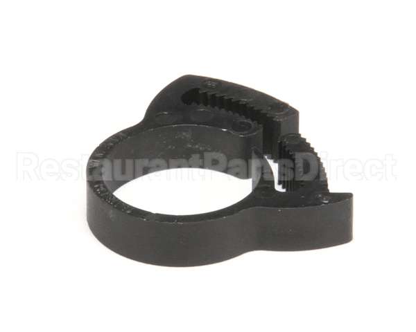 1086.00002.00 Fetco Clamp Hose, Size G, Nylon