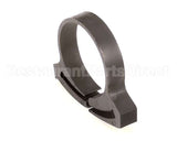 1086.00017.00 Fetco Clamp, Hose, 1.031-1.187 Dia R