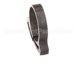 1086.00017.00 Fetco Clamp, Hose, 1.031-1.187 Dia R